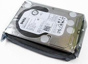 F/S DELL 202V7 4TB 7200 RPM 32MB SAS 6Gb/s 3.5" Enterprise Hard Drive