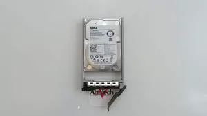 Dell 9KW4J ST91000640NS 2.5" SATA 1000GB 7200 6 Enterprise 15mm Server Hard Drive PowerEdge 1955