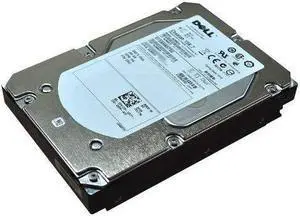 Dell F617N 300gb 15k SAS 3.5