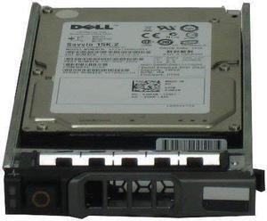 Dell 9W5WV 1TB 7.2K SAS 2.5 INCH, 6GBPS