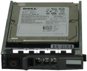 9W5WV ST91000640SS DELL 1TB 7.2K SAS 2.5 6Gbps HDD W/G176J TRAY/CADDIE