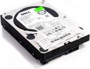 Dell WD2003FYYS-18W0B0