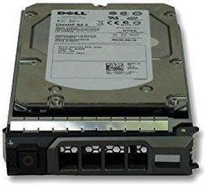 DELL T4XNN DELL 1TB 7.2K SATA 3.5 6Gbps HDD