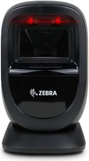 Zebra DS9308 2D Barcode Scanner For Motorola Symbol Handfree Barcode Scanner DS9308-SR00004ZZWW Zebra DS9308 2D Barcode Scanner For Motorola Symbol Handfree Barcode Scanner DS9308-SR00004ZZWW