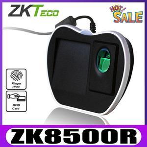 ZKTeco ZK8500R Fingerprint Capture Scanner With IC Card Access Control System