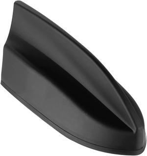 Airgain MULTIMAX 3-in-1 MIMO 1x Cell, 1x Wi-Fi, GPS High Performance External IP65 4G LTE Antenna - Thread Mount - Black - 15 feet - Vehicle Mount - TNC