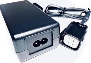Sierra Wireless AirLink MG90 Router AC Wall Charger - 6001023