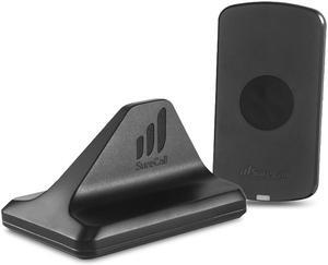 SureCall N-Range In Vehicle Cell Phone Signal Booster