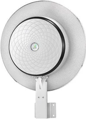 SureCall Signal Catcher Wide Band Directional Window-Mount Antenna -SC-510W