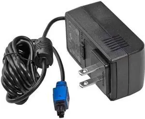 Sierra Wireless Airlink AC Wall Charger for ES450, GX400, GX440, GX450, LX60, LX40, RV50, RV50X, MP70 Router  - 12VDC Adapter
