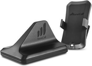 SureCall N-Range 2.0 Single Cell Phone Signal Booster