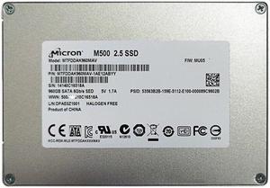 MZ-NLN256C Samsung PM871B 256GB M.2 2280 Sata 6GB/S SSD MZNLN256HAJQ-000H1 M .2 SSD / Solid State Drive - Newegg.com