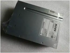 For DELL T5810 T7810 power supply CT3V3 H685EF-00 F685EF-01 685W