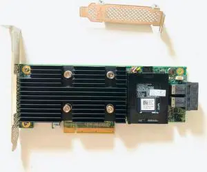 FOR X4TTX 0X4TTX H730p 2GB Cache 12Gbp/s SAS PCI-E External RAID Card