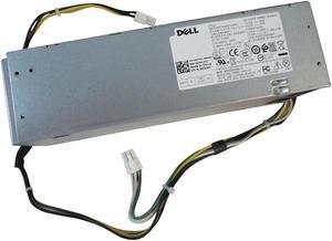 Dell Optiplex 3060 5060 7060 Computer Power Supply 260W 52CKC H7X3F 8X63N 3YNRJ AC260EBM-00 H260EBM-00 B260EBM-00 L260EBM-00