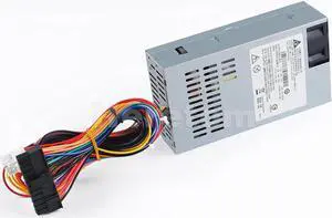 DPS-250AB-44B DPS-250AB-89 For Delta 1Uflex 89Bflex Server NAS Host Power Supply