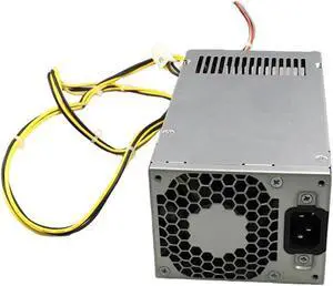PSU PA-1181-3HB PA-1181-3HA D18-180P1A PCH019 180W Power Supply Unit For ProDesk 280 600 800 G3 400 G5 SFF Computer