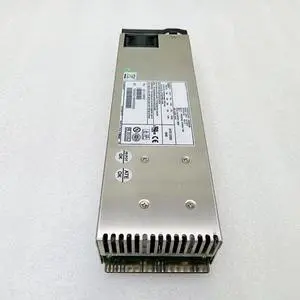 For 3Y YM-7381C 380W Hot Swap Server Redundant Power Supply Module YH-7761A
