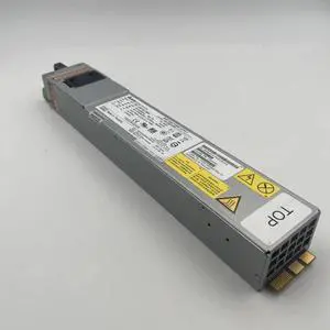 Almost PSU For Sun T5220 T5440 X4170 760W Switching Power Supply AWF-2DC-760W 300-2299-01 300-2233-02 AWF-2DC-658W Almost PSU For Sun T5220 T5440 X4170 760W Switching Power Supply AWF-2DC-760W 300-2299-01 300-2233-02 AWF-2DC-658W