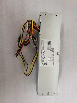 FOR For 390 790 990 3010 7010 9010 SFF 240W 03WN11 3WN11 Power Supply L240AS-00 H240AS-00