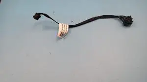 FOR DELL 9020 9000 SERIES switch power botton 1KN97 01KN97 CN-01KN97 100% test ok