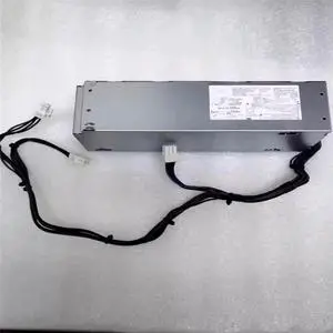 FOR T3440 Power Supply 6 + 4 + 4 L200EBS-01 5TVM5 200W K92TW R4T90 VFXXF