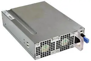 825W Power Supply for Precision T7610 T7910 T5810 T7810 Workstation H825EF-02 0FT7T6 FT7T6