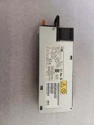For M4 550W power supply 94Y8109 94Y8110 94Y8111 43X3311 94Y8193