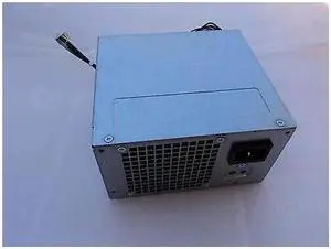 for AC290EM-01 DP/N: NFX6T T20 T30 T1700 T3620 Workstation Power Supply