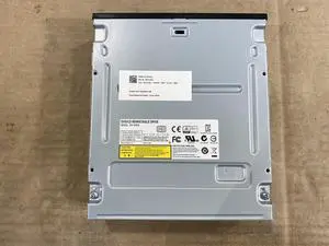 DELL DH-16AAS DH-16AAS11C INTERNAL DVD CD REWRITABLE DRIVE 2MB SATA 0G423R G423R