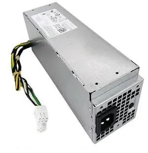 For H7X3F 8X63N 2JWJ3 7PC8X 82DRM DP3DV 9YN07 TDFTP