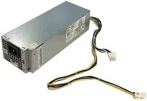 For B240NM-00 H240AS-02 H240AM-03 H240AM-02 04GJV9 0H62JR 02PIRD 007F9T 04YXMF 240w 8+4pin Power Supply For B240NM-00 H240AS-02 H240AM-03 H240AM-02 04GJV9 0H62JR 02PIRD 007F9T 04YXMF 240w 8+4pin Power Supply