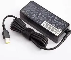 00PC758 Lenovo 20v 4.5a 90w Ac Adapter F0CU006EUS 520S-23IKU 00PC758 Lenovo 20v 4.5a 90w Ac Adapter F0CU006EUS 520S-23IKU