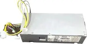 D18-180P1A for Desktop PC Power Supply L08404-002 D18-180P1A for Desktop PC Power Supply L08404-002