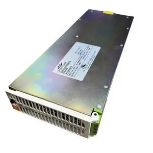 For Communication Power Module NE100AC24ATEZ For Communication Power Module NE100AC24ATEZ