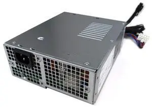 750W For Workstation Power Supply for XPS 8950 3910 T3660 10PIN M92DC 0M92DC H750EPS-00 AC750EPS-00 0MP23Y L750EPS-00 750W For Workstation Power Supply for XPS 8950 3910 T3660 10PIN M92DC 0M92DC H750EPS-00 AC750EPS-00 0MP23Y L750EPS-00