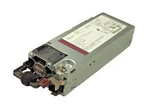 For H-P 800W Power Supply 48vdc 865434-b21 866728-001 For H-P 800W Power Supply 48vdc 865434-b21 866728-001