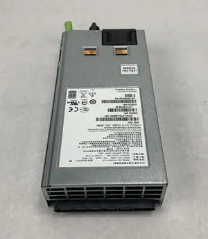 650W UCSC-PSU-650W V02 DPS-650AB-2 A 341-0490-02 PS-2651-1-LF For Cisco C240 C220 M3 server power supply 650W UCSC-PSU-650W V02 DPS-650AB-2 A 341-0490-02 PS-2651-1-LF For Cisco C240 C220 M3 server power supply