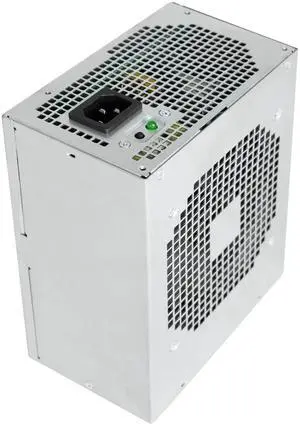 Suitable for 8910, 8920, 8930, T3630, T3640, D850EF-00, N1WJD, 850W power supply Suitable for 8910, 8920, 8930, T3630, T3640, D850EF-00, N1WJD, 850W power supply