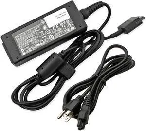 19V 1.58A 30W laptop AC power adapter forLatitude ST ST10 Tablet pc charger STV845ST02CN ST-LST01 0D28MD 0Y55TK 331-4185 19V 1.58A 30W laptop AC power adapter forLatitude ST ST10 Tablet pc charger STV845ST02CN ST-LST01 0D28MD 0Y55TK 331-4185