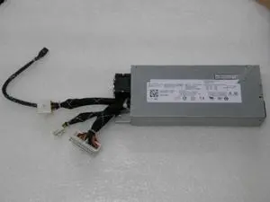 R300 400W Power Supply D400P-00 H400P-00 DPS-400YB A DU636 JY924 R300 400W Power Supply D400P-00 H400P-00 DPS-400YB A DU636 JY924