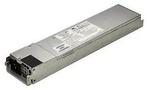 PWS-401-1R 400W Power Supply Module ***FULL MFR WARRANTY PWS-401-1R 400W Power Supply Module ***FULL MFR WARRANTY