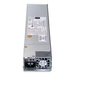 PWS-1K03A-1R 1000W Server Redundant Power Supply Module Power Supply PWS-1K03A-1R 1000W Server Redundant Power Supply Module Power Supply