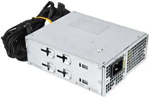 LXun Upgeaded AC1000EPS-00 43YPM 1000W Power Supply Compatible with dell XPS 8950 8960 Alienware Aurora R13/R14/R15/R16 Precision T3660 T3680 T7865 XE4 L1000EPS-00 D1000EPS-00 043YPM R61D8 RD0G0 PS LXun Upgeaded AC1000EPS-00 43YPM 1000W Power Supply Compatible with dell XPS 8950 8960 Alienware Aurora R13/R14/R15/R16 Precision T3660 T3680 T7865 XE4 L1000EPS-00 D1000EPS-00 043YPM R61D8 RD0G0 PS