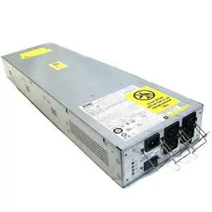 UPS uninterruptible power supply EMC CX4 078-000-050 100-809-008 2200VA/2200W tested well UPS uninterruptible power supply EMC CX4 078-000-050 100-809-008 2200VA/2200W tested well