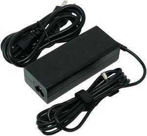 Dr. Battery - Notebook Adapter for Sony VAIO PCG-5P4L / PCG-6132 / PCG-6J2L / PCG-6Q1L / PCG-7112L / PCG-7113L / VGP-AC19V10 / VGP-AC19V11 / VGP-AC19V12 / VGP-AC19V13 / VGP-AC19V14 / VGP-AC19V19