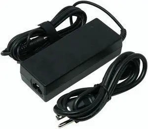 Dr. Battery - Notebook Adapter for Samsung NP700Z7CH / NP740U3L / NP740U5L / NP740U5M / NP770Z5E / NP770Z7E / NBP001326-01 / NBP001326-02 / NBP001444-00 / NBP001445-00 / NBP001516-00 / NBP001517-00