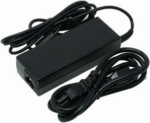 Dr. Battery - Notebook Adapter for HP DV4400 / DV6000 / DV6000 CTO / DV6100 / DV6400 / DV6600 / DV6700 / 393955-001 / 394224-001 / DC895A#ABA / PA-1900-05C1 / PPP014H / 0220A1890 / 0220A18206 Dr. Battery - Notebook Adapter for HP DV4400 / DV6000 / DV6000 CTO / DV6100 / DV6400 / DV6600 / DV6700 / 393955-001 / 394224-001 / DC895A#ABA / PA-1900-05C1 / PPP014H / 0220A1890 / 0220A18206