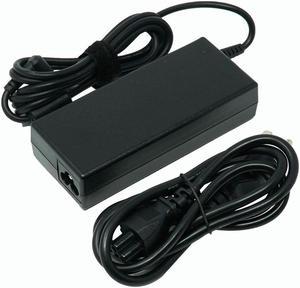  65W 20V 3.25A AC Adapter Charger for Lenovo IdeaPad G560 G580  Y410P Y500 B560 B570 B575 G570 G585 G780 N580 N585 N586 Y400 Y480 Y580 Z560  Z565 Z570 Z575 Z580 Z585