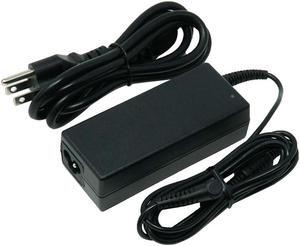 Dr. Battery - Notebook Adapter for Asus Transformer Book Flip TP500L / TP550LA / 2527911 / 2527911R / 2527912 / 2527912R / 2528095 / 2528143 / 2528143R / 2528179 / 2528181 / 2528181R / 2528200R Dr. Battery - Notebook Adapter for Asus Transformer Book Flip TP500L / TP550LA / 2527911 / 2527911R / 2527912 / 2527912R / 2528095 / 2528143 / 2528143R / 2528179 / 2528181 / 2528181R / 2528200R